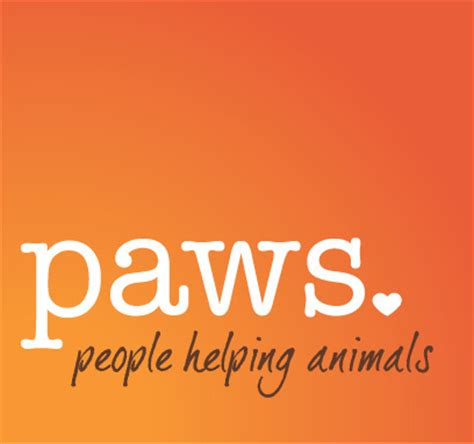 Paws seattle - Due to storage issues and health concerns, PAWS cannot accept any food or treats that have been opened or are expired. ... We are located in Lynnwood, Washington, with a satellite cat adoption center in Seattle’s University District. Find the right paws. Paws. 15305 44th Ave W Lynnwood, WA 98087 PO Box 1037 | Lynnwood, WA 98046 .